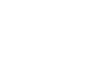 Vacaciones al Máximo