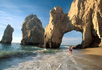 Los Cabos